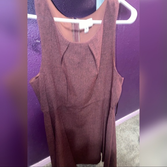 Marion dress , XXL , smoke free home - Picture 1 of 1